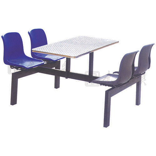 [餐厅家具|餐桌椅|办公家具|球友会（中国）家具|餐桌椅]
