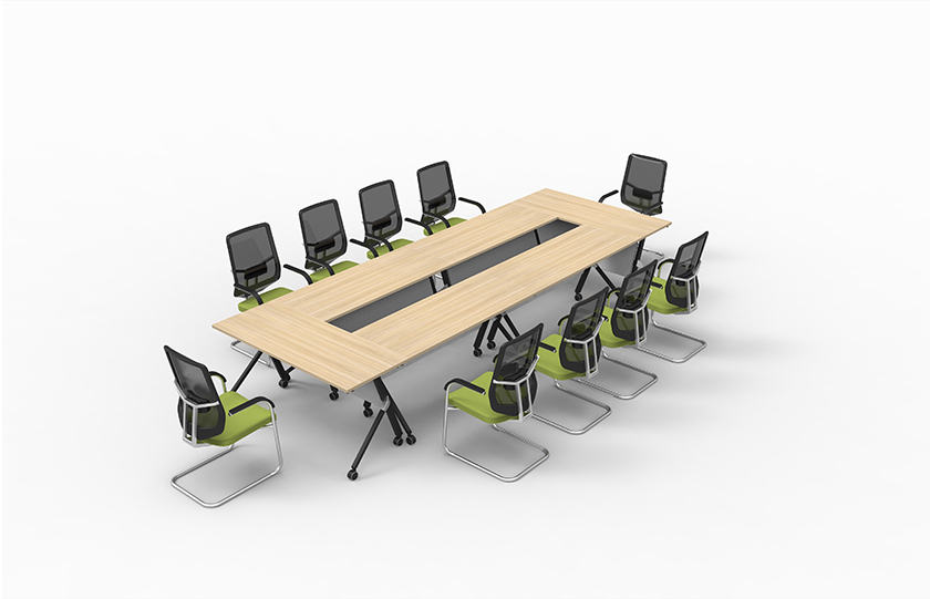[培训家具|培训台|办公家具|球友会（中国）家具|贝尔]