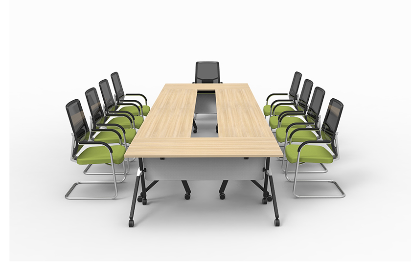 培训家具|培训台|办公家具|球友会（中国）家具|贝尔