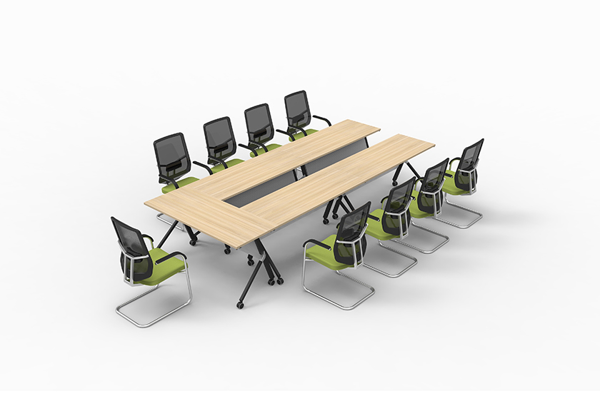 培训家具|培训台|办公家具|球友会（中国）家具|贝尔