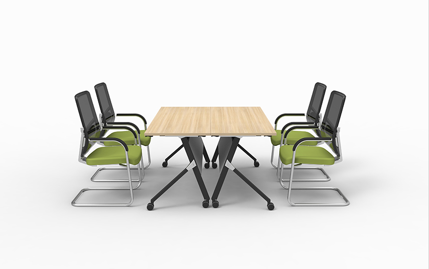 培训家具|培训台|办公家具|球友会（中国）家具|贝尔