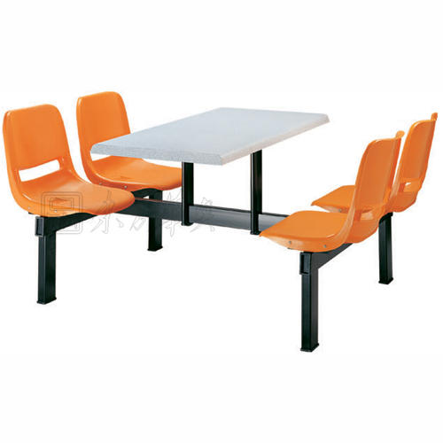 [餐厅家具|餐桌椅|办公家具|球友会（中国）家具|餐桌椅]