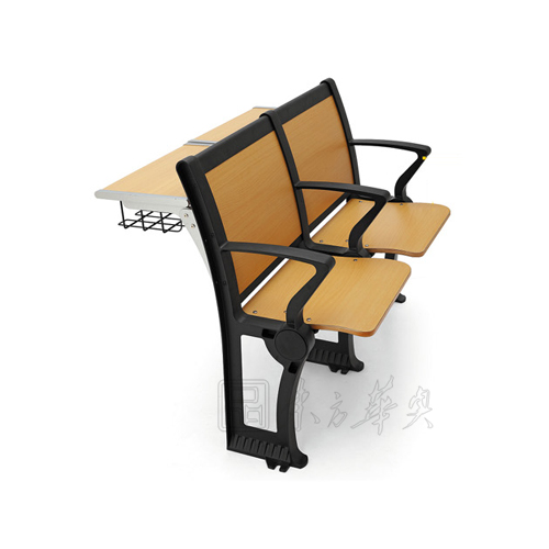 [学校家具|多人课桌椅|办公家具|球友会（中国）家具|多人课桌椅]