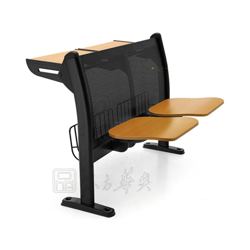 [学校家具|多人课桌椅|办公家具|球友会（中国）家具|多人课桌椅]