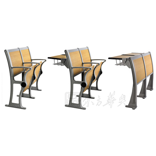 [学校家具|多人课桌椅|办公家具|球友会（中国）家具|多人课桌椅]
