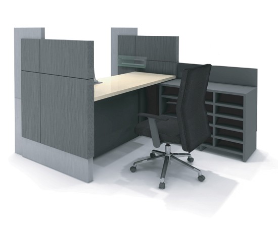 [金融、法院家具|工行营业厅家具|办公家具|球友会（中国）家具|非现金柜台]