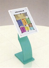[金融、法院家具|农行营业厅家具|办公家具|球友会（中国）家具|提示牌、资料架]
