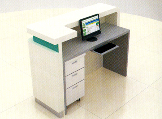 金融、法院家具|农行营业厅家具|办公家具|球友会（中国）家具|小型咨询台