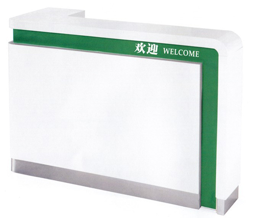 [金融、法院家具|农行营业厅家具|办公家具|球友会（中国）家具|小型咨询台]