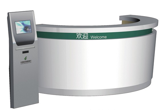 [金融、法院家具|邮政营业厅家具|办公家具|球友会（中国）家具|大型咨询台]