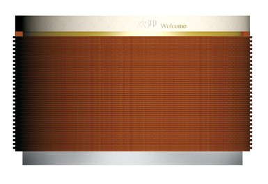 金融、法院家具|邮政营业厅家具|办公家具|球友会（中国）家具|财富中心咨询台