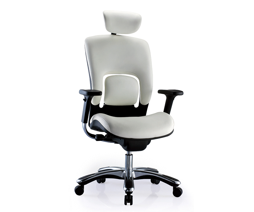 办公椅|精品办公椅|办公家具|球友会（中国）家具|金爵
