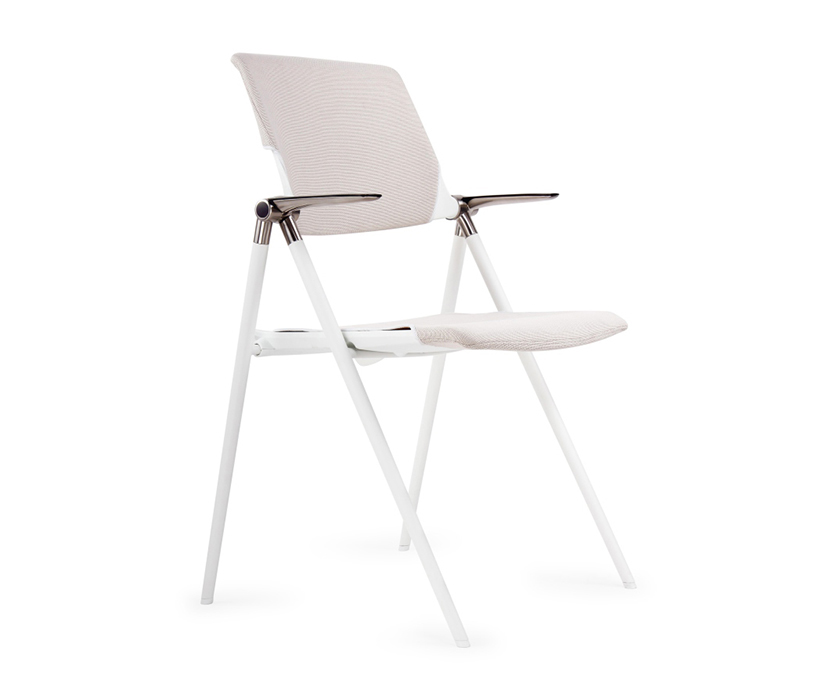 [培训家具|折叠培训椅|办公家具|球友会（中国）家具|A-chair]