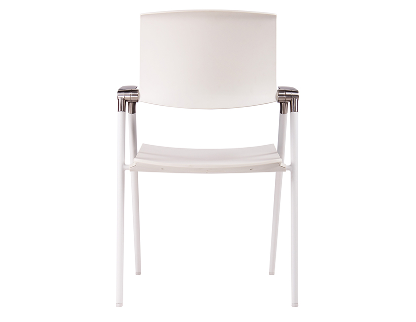 培训家具|折叠培训椅|办公家具|球友会（中国）家具|A-chair