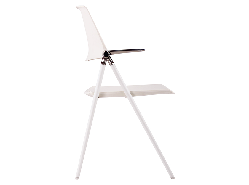 培训家具|折叠培训椅|办公家具|球友会（中国）家具|A-chair