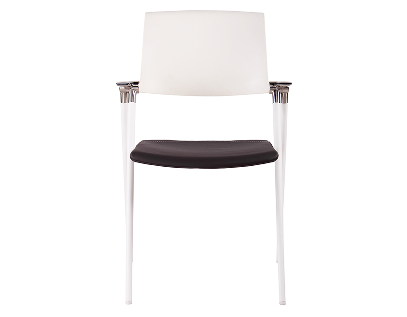 培训家具|折叠培训椅|办公家具|球友会（中国）家具|A-chair
