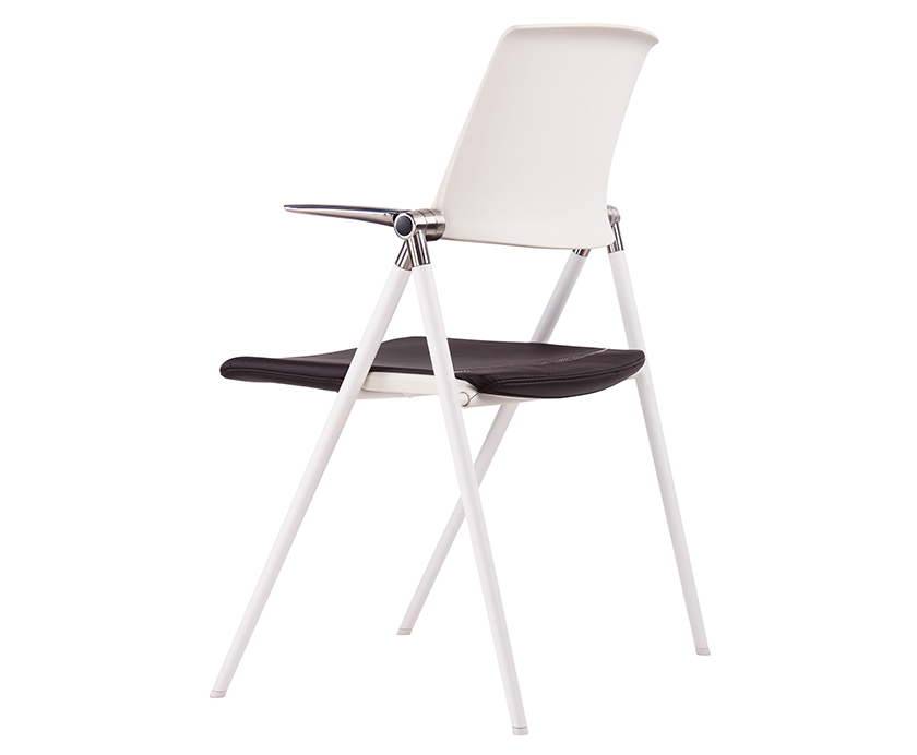 培训家具|折叠培训椅|办公家具|球友会（中国）家具|A-chair