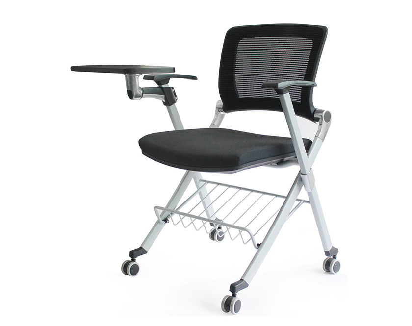 培训家具|网布培训椅|办公家具|球友会（中国）家具|CG-E1050