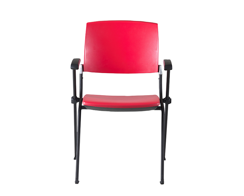 培训家具|塑料培训椅|办公家具|球友会（中国）家具|CG-E1052