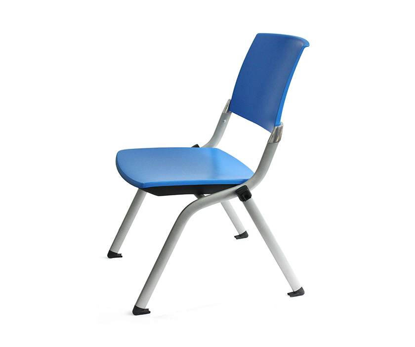 培训家具|塑料培训椅|办公家具|球友会（中国）家具|CG-E1052