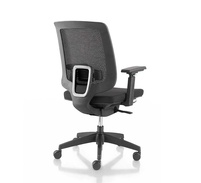 办公椅|网布职员椅|办公家具|球友会（中国）家具|Pi & Parker