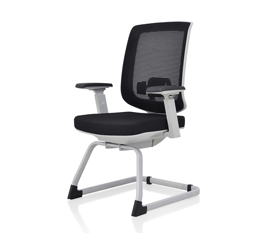 办公椅|网布会议椅|办公家具|球友会（中国）家具|Pi & Parker