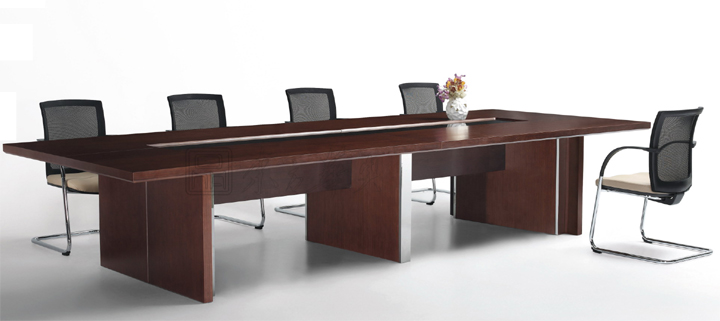 [会议台|精品会议台|办公家具|球友会（中国）家具|精品会议桌]