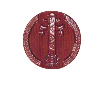 [金融、法院家具|法院徽标|办公家具|球友会（中国）家具|法院微标]