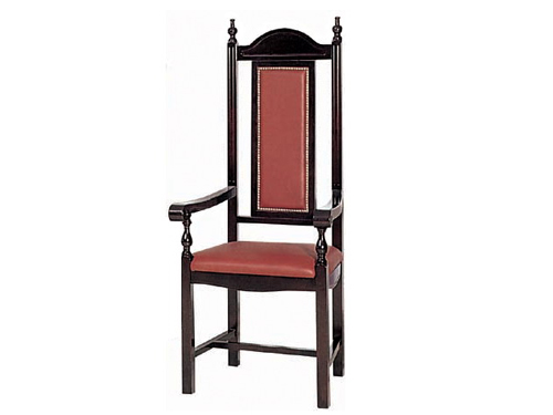 [金融、法院家具|法院座椅|办公家具|球友会（中国）家具|法院座椅]