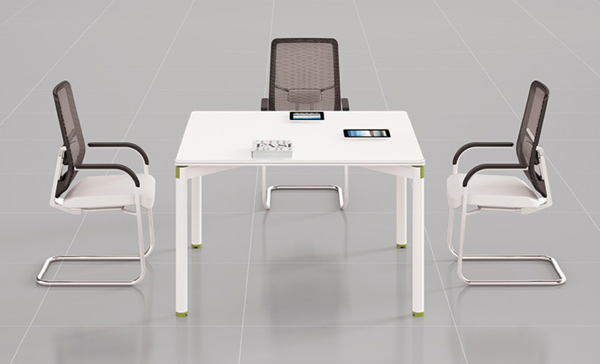会议台|实木会议台|办公家具|球友会（中国）家具|Green格瑞