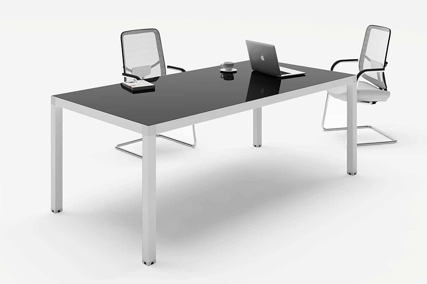 会议台|实木会议台|办公家具|球友会（中国）家具|CG-G1010