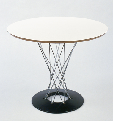 [餐厅家具|餐桌|办公家具|球友会（中国）家具|餐台]