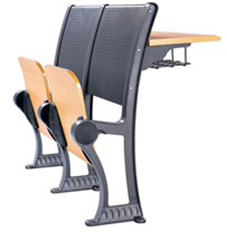 [学校家具|阶梯教室桌椅|办公家具|球友会（中国）家具|阶梯教室桌椅]