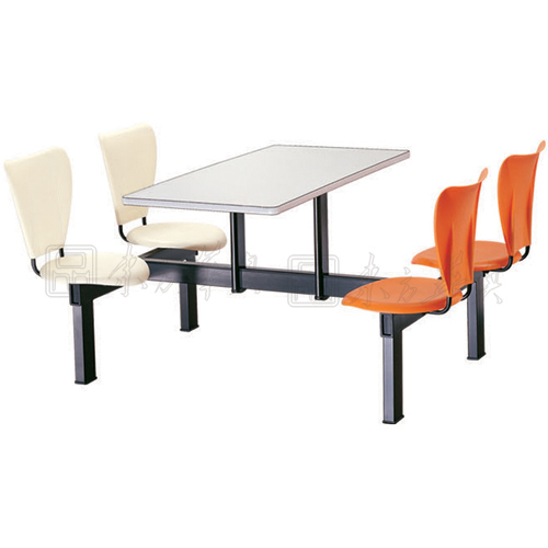 [餐厅家具|餐桌椅|办公家具|球友会（中国）家具|餐桌椅]