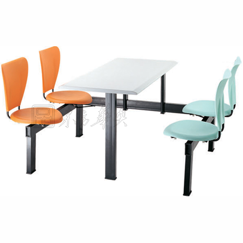 [餐厅家具|餐桌椅|办公家具|球友会（中国）家具|餐桌椅]