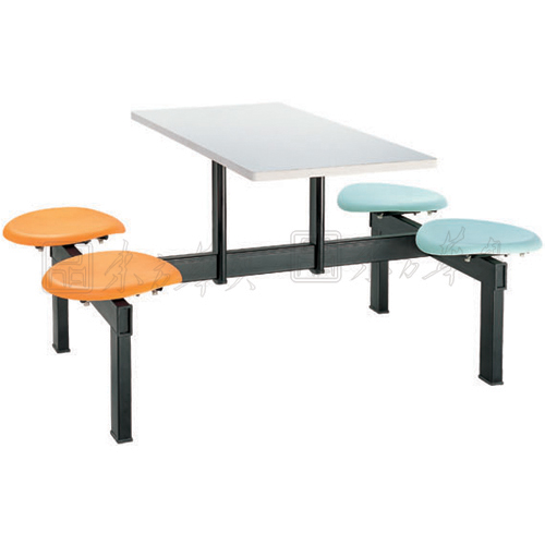 [餐厅家具|餐桌椅|办公家具|球友会（中国）家具|餐桌椅]