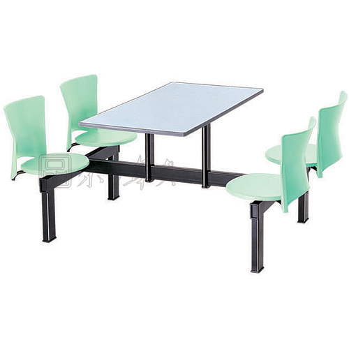[餐厅家具|餐桌椅|办公家具|球友会（中国）家具|餐桌椅]