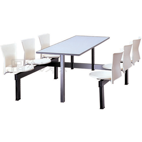 [餐厅家具|餐桌椅|办公家具|球友会（中国）家具|餐桌椅]