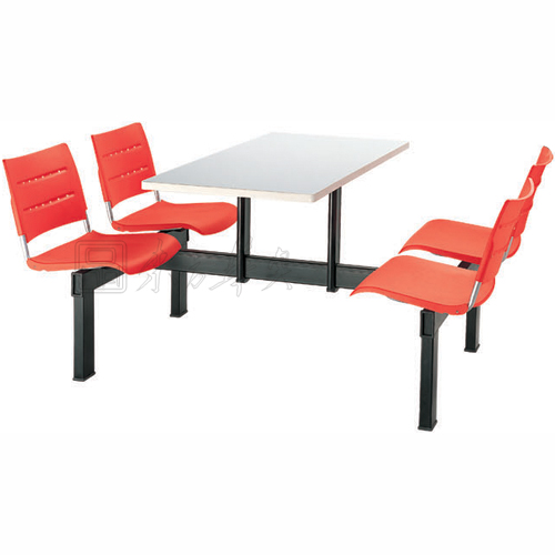 [餐厅家具|餐桌椅|办公家具|球友会（中国）家具|餐桌椅]