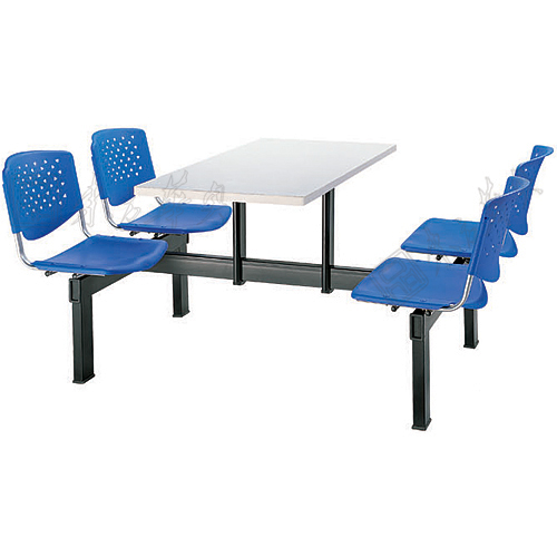 [餐厅家具|餐桌椅|办公家具|球友会（中国）家具|餐桌椅]