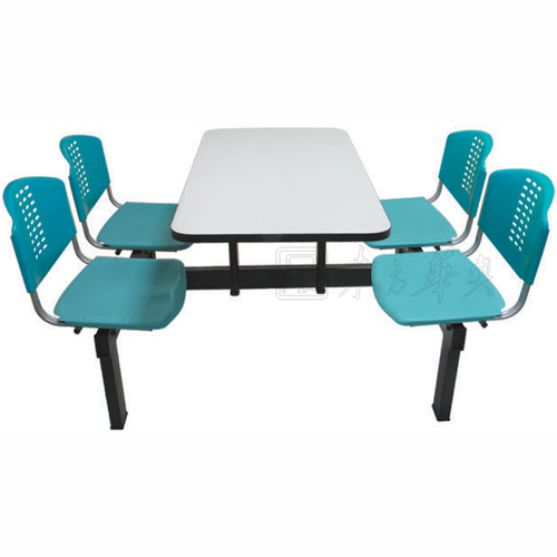 [餐厅家具|餐桌椅|办公家具|球友会（中国）家具|餐桌椅]