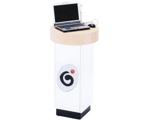 [金融、法院家具|银行营业厅|办公家具|球友会（中国）家具|银行3G展示柜]