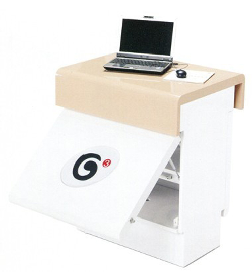 [金融、法院家具|银行营业厅|办公家具|球友会（中国）家具|银行3G展示柜]