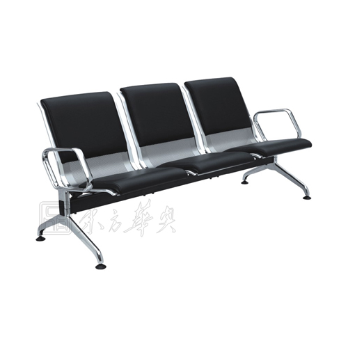 [公共座椅|机场椅|办公家具|球友会（中国）家具|机场椅]