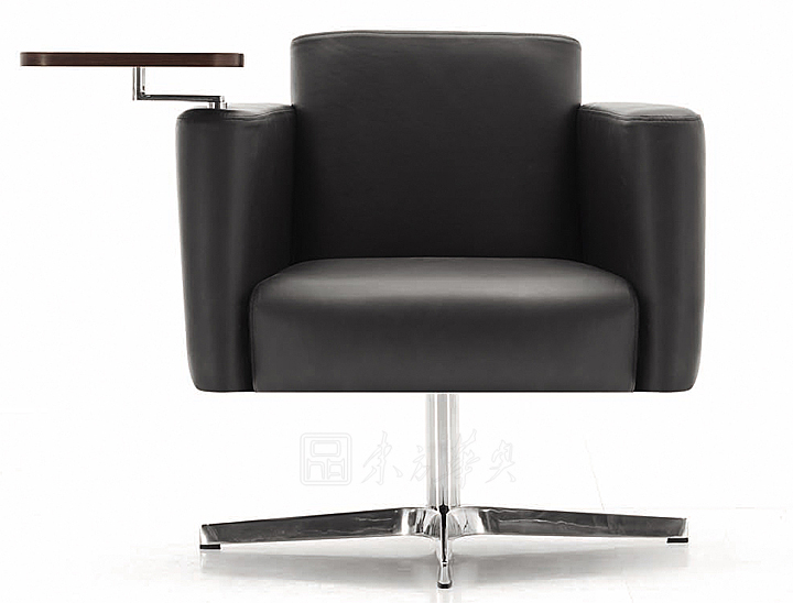 [办公沙发|休闲沙发|办公家具|球友会（中国）家具|真皮休闲沙发]