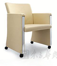 [办公沙发|休闲沙发|办公家具|球友会（中国）家具|真皮休闲沙发]