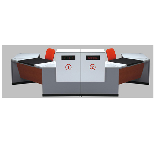 [金融、法院家具|招行营业厅家具|办公家具|球友会（中国）家具|银行家具]