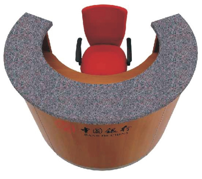 [金融、法院家具|中行营业厅家具|办公家具|球友会（中国）家具|咨询服务台]