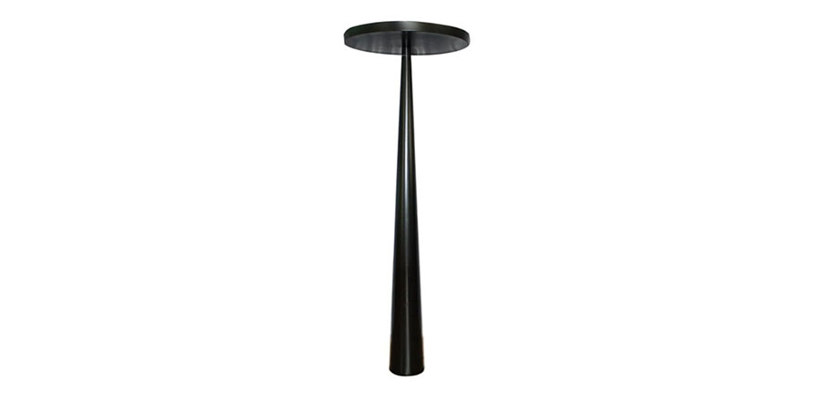 [创意家具 - 灯饰|落地灯|办公家具|球友会（中国）家具|Prandina Equilibre F3 Floor Lamp 复制版现代 简约落地灯]