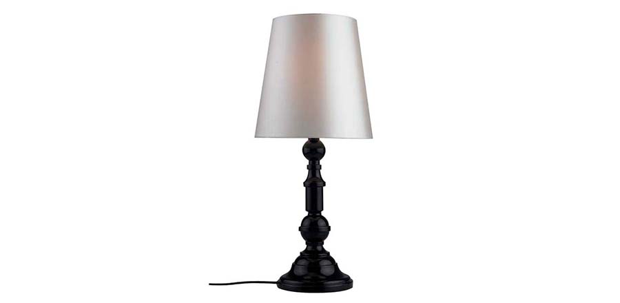 [创意家具 - 灯饰|台灯|办公家具|球友会（中国）家具|MOOOI Paper lamp 复制版现代家居台灯]